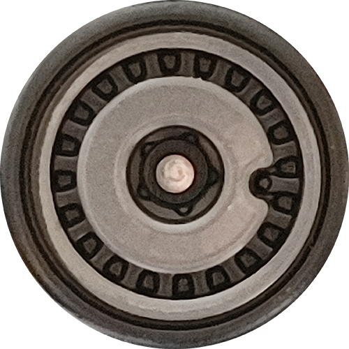 AeroDisc